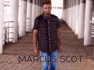 MARCUS_SCOT
