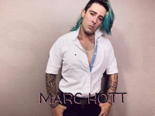 MARC_HOTT