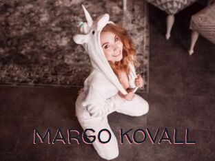 MARGO_KOVALL