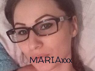 MARIAxxx