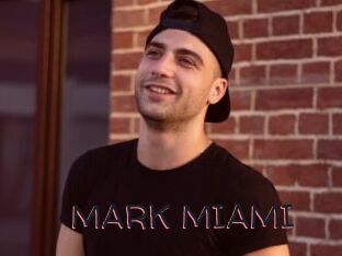 MARK_MIAMI