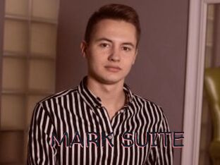 MARK_SUITE