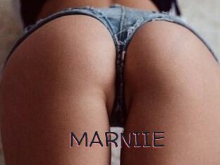 MARNIIE