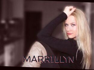 MARRILLYN_
