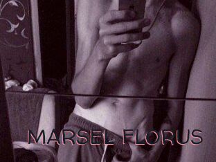 MARSEL_FLORUS