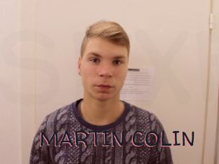 MARTIN_COLIN
