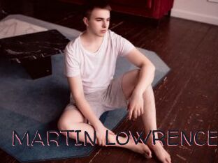 MARTIN_LOWRENCE