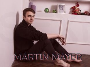 MARTIN_MAYER