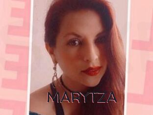 MARYTZA