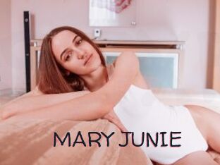 MARY_JUNIE