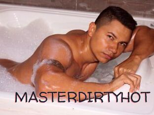 MASTERDIRTYHOT