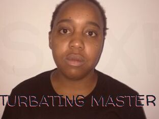MASTURBATING_MASTER