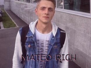 MATEO_RICH
