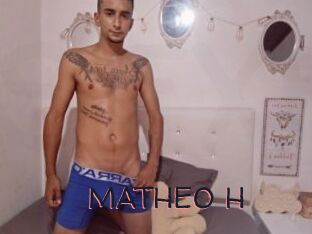 MATHEO_H