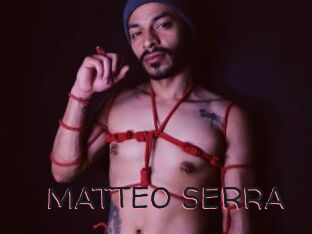 MATTEO_SERRA