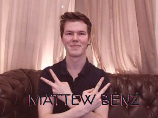 MATTEW_BENZ