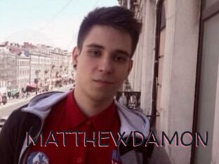 MATTHEW_DAMON