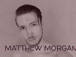 MATTHEW_MORGAN