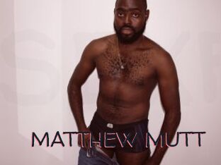 MATTHEW_MUTT