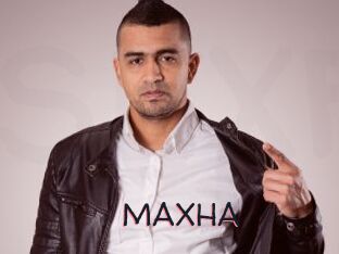 MAXHA