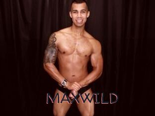 MAXWILD