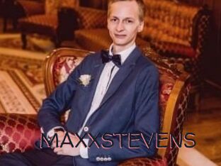 MAXX_STEVENS