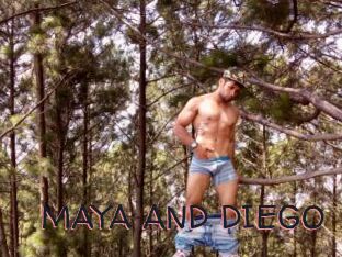 MAYA_AND_DIEGO