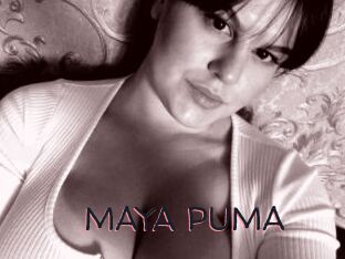 MAYA_PUMA