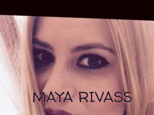 MAYA_RIVASS