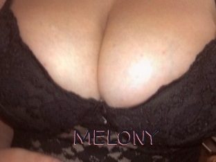 MELONY