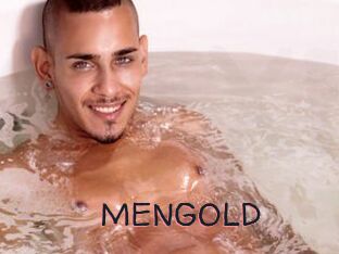 MENGOLD