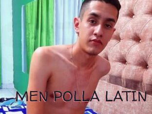 MEN_POLLA_LATIN