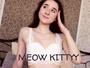 MEOW_KITTYY