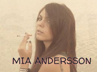 MIA_ANDERSSON