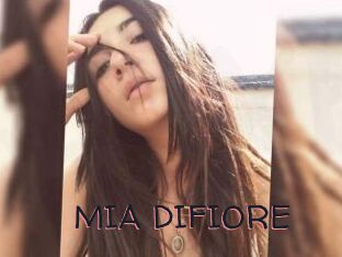 MIA_DIFIORE