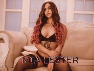 MIA_LESTER
