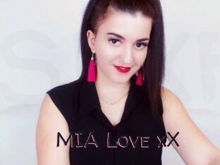 MIA_Love_xX