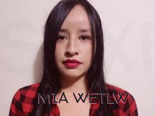 MIA_WETLW