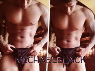 MICHAEL_BLACK