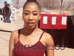 MICHELLE300