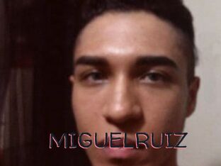 MIGUEL_RUIZ