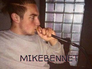 MIKE_BENNET