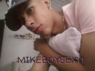 MIKEBOYSEXY1