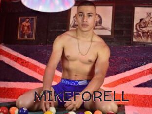 MIKEFORELL