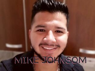 MIKE_JOHNSOM
