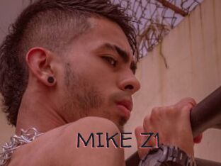 MIKE_Z1