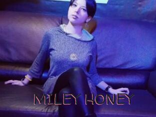 MILEY_HONEY