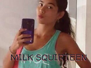 MILK_SQUIRTEEN