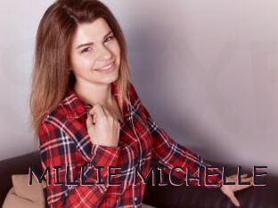 MILLIE_MICHELLE