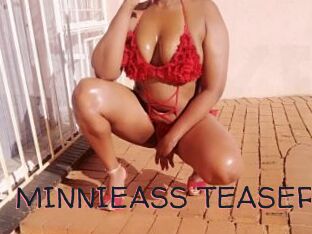 MINNIEASS_TEASER
